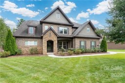 7105 Brookstone Lane