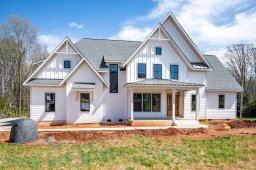 104 Ryleigh Dan Place