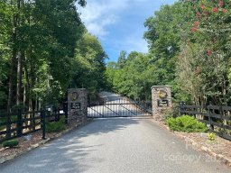 Lot 174 Black Lark Drive