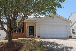 1332 Mandy Place Court