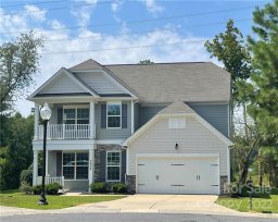 3804 Schenley Avenue