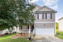 15328 Chowning Tavern Lane