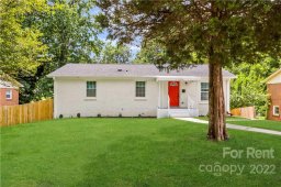 1532 Mcallister Drive