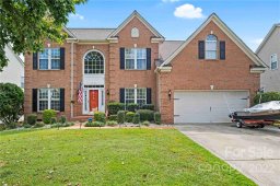 4111 Meadowview Hills Drive