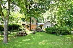 6241 Edmore Boulevard