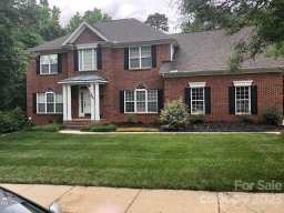 2637 Shady Reach Lane