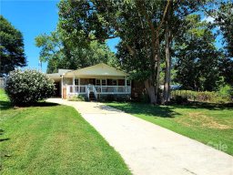 705 Castlewood Drive