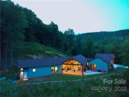 3353 Rock Creek Road