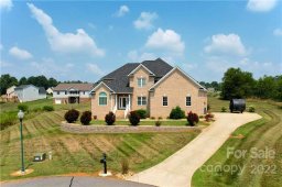 5980 Red Berry Court