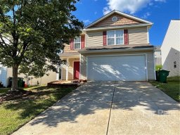 4917 Patricia Ann Lane