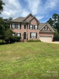 117 Winding Creek Drive