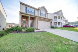 729 Centennial Street