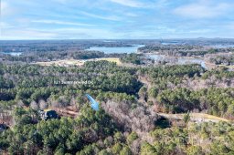 121 Summerwind Drive