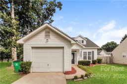 5031 Gibbons Link Road