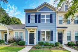 116 N Canyon Ridge Drive