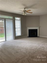 5327 Waverly Lynn Lane