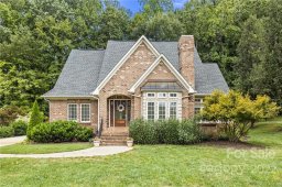 2560 Shaggy Bark Court