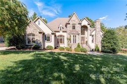 3284 Millstone Creek Road