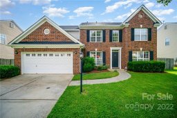 138 Rusty Nail Drive