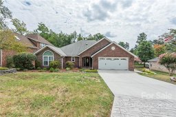 1330 Crown Ridge Drive