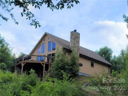 5950 Upper Creek Drive