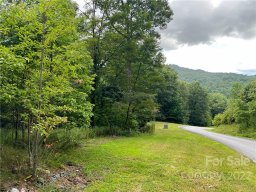 6 Kelly Mountain Road