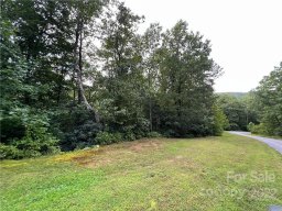 4 Kelly Mountain Road