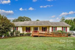 310 Harbor View Drive