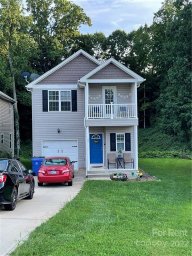 123 High Bluff Circle