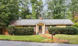 27 Leisure Mountain Road