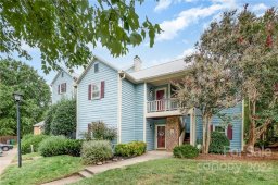 3208 Selwyn Farms Lane