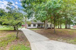 4626 Greenwood Drive