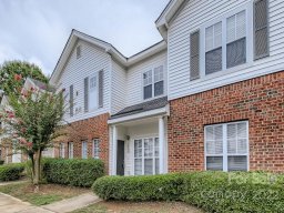 6450 Mallard View Lane