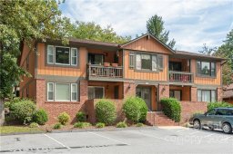 1753 D Haywood Manor Road