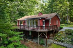 52 Deer Chase Circle