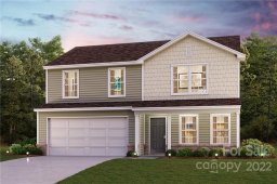 1746 Pipers Ridge Circle