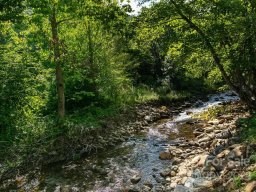 00000 Shining Rock Drive