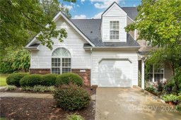 233 Pineville Forest Drive