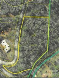 000 Mountain View Drive