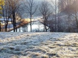 19 October Scenic Drive