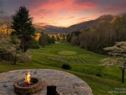 670 Country Club Drive