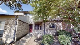 8027 Charter Oak Lane