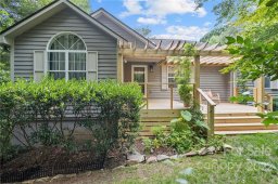 207 Blue Ridge Vista