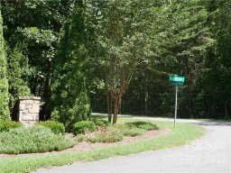 381 Hopewell Church Road