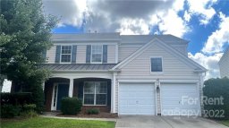 2409 Logan Field Drive