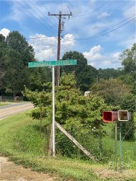 Lot 19 Oakdale Estates