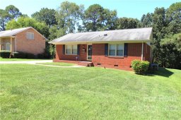 3163 Dawnshire Avenue