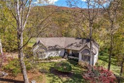 738 Blue Ridge Drive