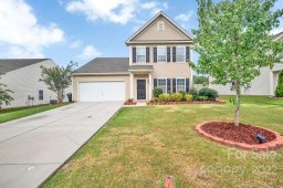 819 Dantzler Court