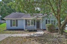 1317 Eagle Ridge Drive